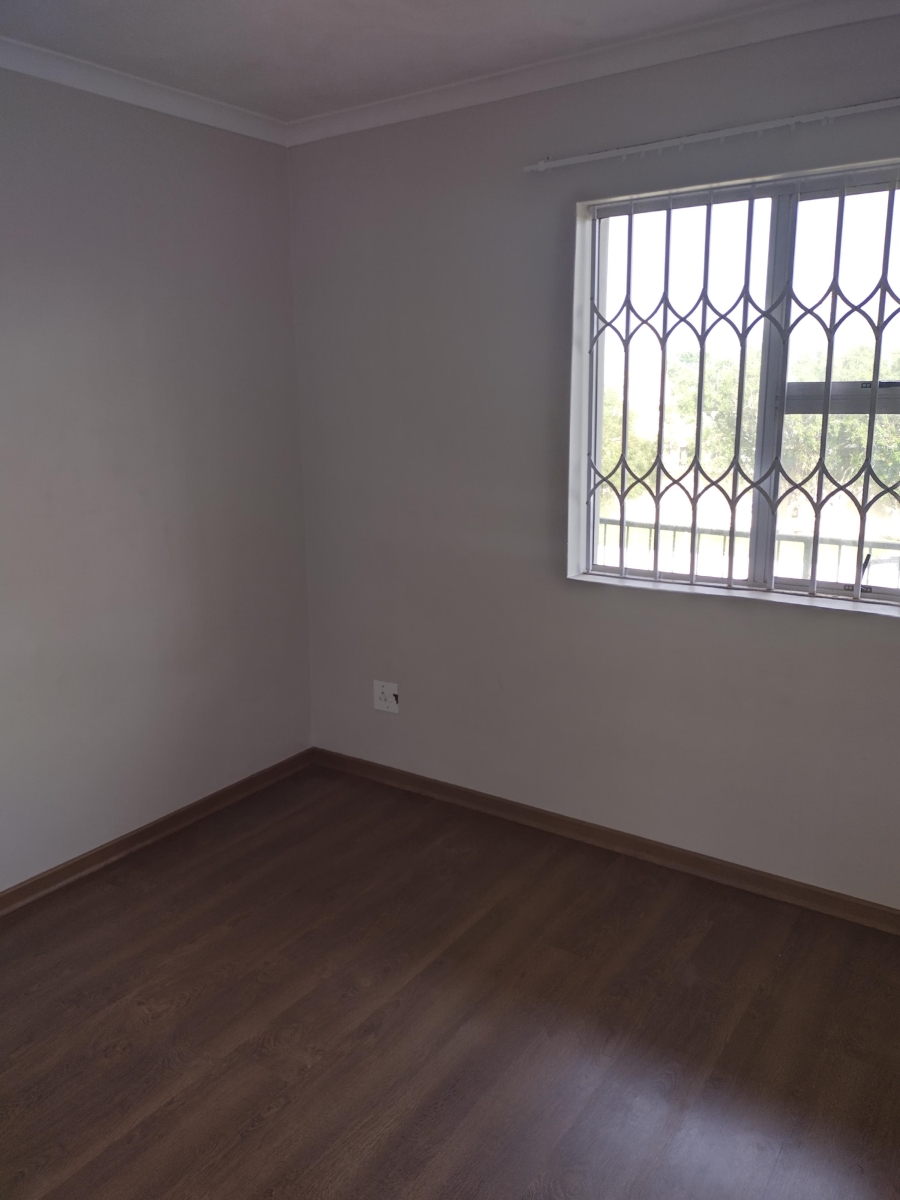 1 Bedroom Property for Sale in Blouberg Sands Western Cape